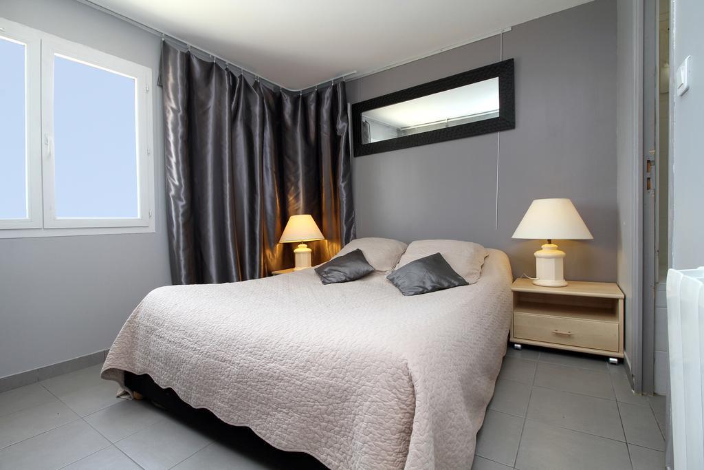 Sophies Homes Panoramic Sea View And Pool Mandelieu